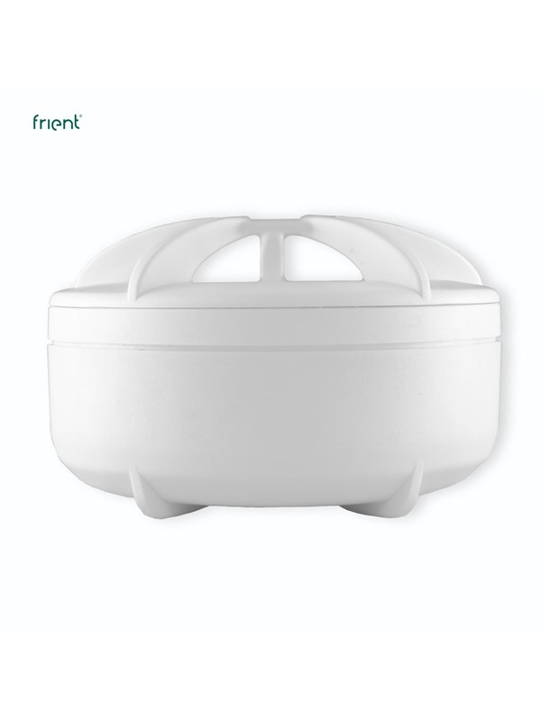 frient Water Leak Detector