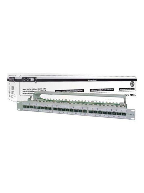 DIGITUS Professional DN-91624S-EA