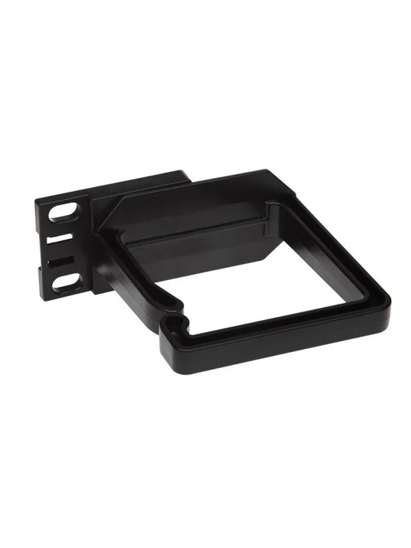 BKT ELEKTRONIK 11140202.3 - 2U - Cable Holder