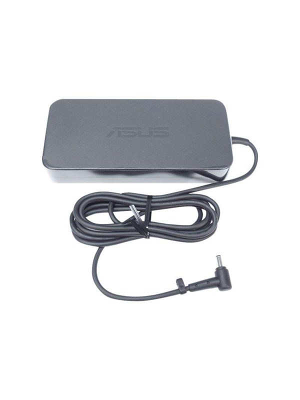 ASUS AC ADAPTER 120W19V 6.31 A