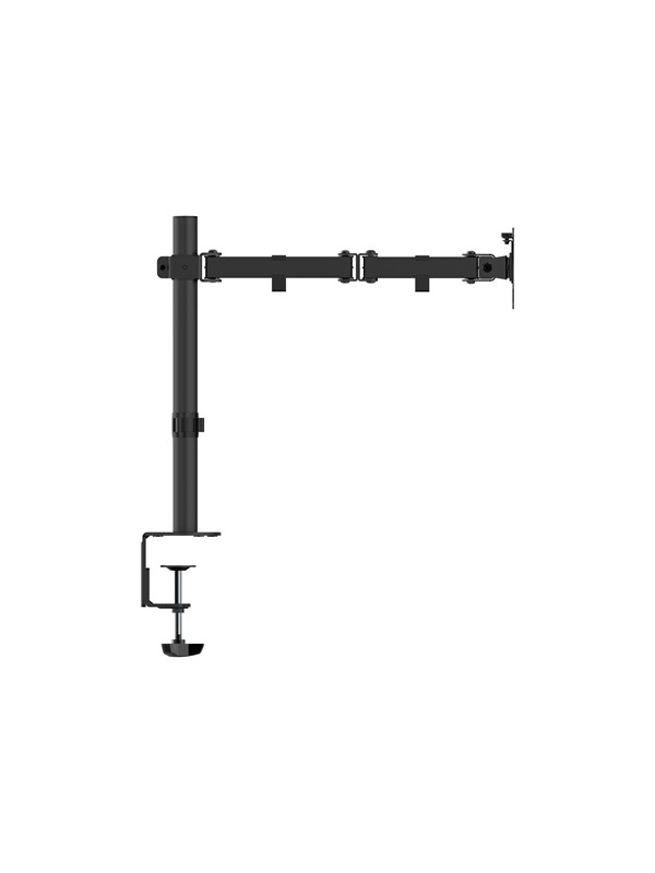 Vision VFM-DP - desk mount
