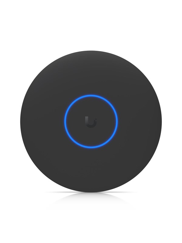 Ubiquiti UniFi Access Point U7 Pro XG Black