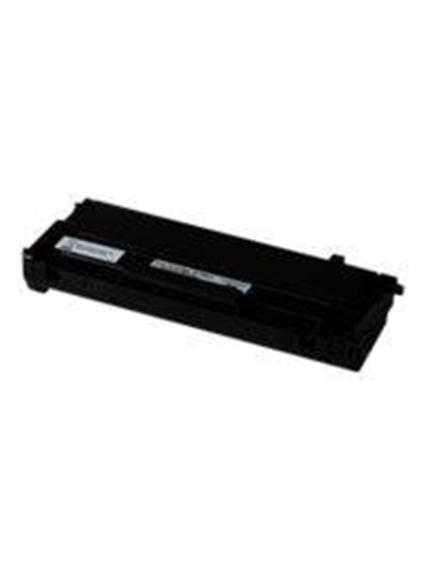 Ricoh SP 150LE - Small Capacity - black - original - toner cartridge