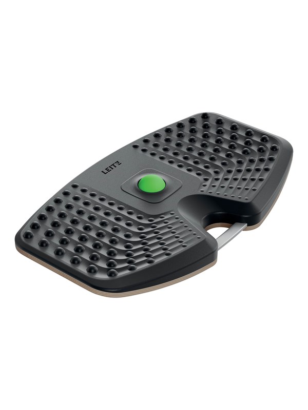Leitz  Ergo Active balansebrett