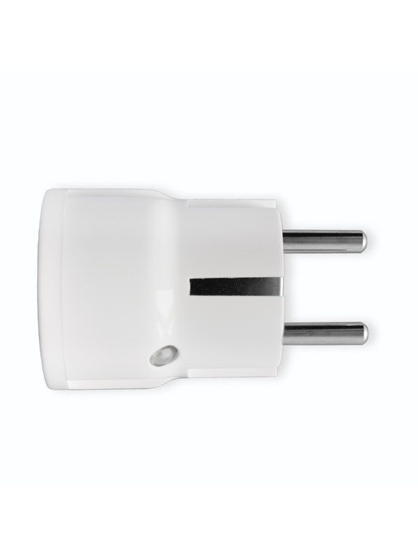frient Smart Plug Mini 2 (F) - Schuko