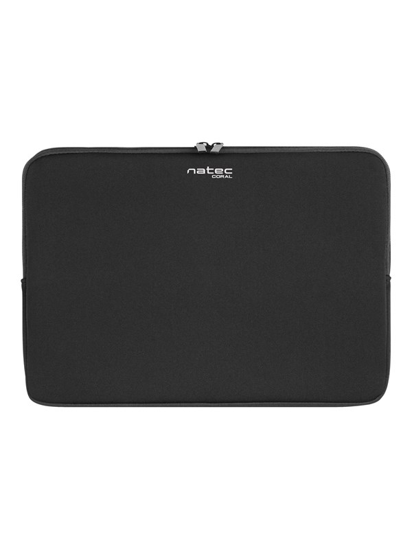 Natec Coral - 13.3" - Sleeve