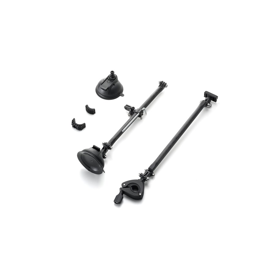 DJI Osmo Folding Arm Kit