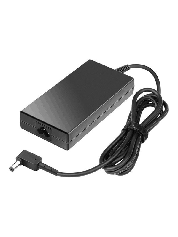 CoreParts Power Adapter for Acer 135W