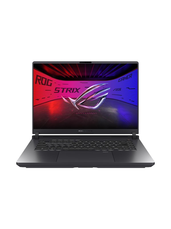 ASUS ROG Strix G16 G615LW-U9321W
