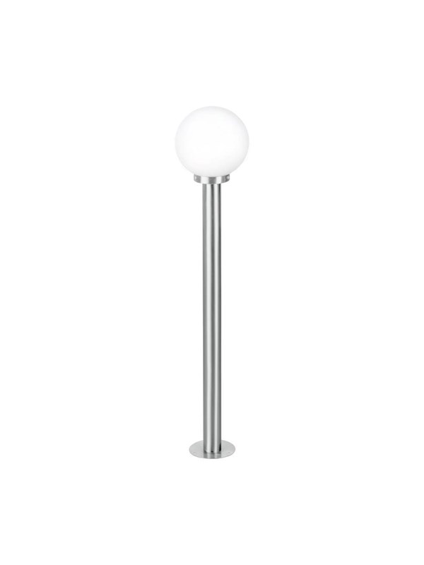 EGLO NISIA floor light white