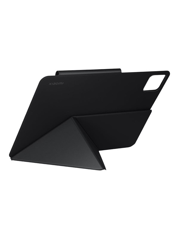 Xiaomi Pad 7 / 7 Pro Cover (Black) 60271