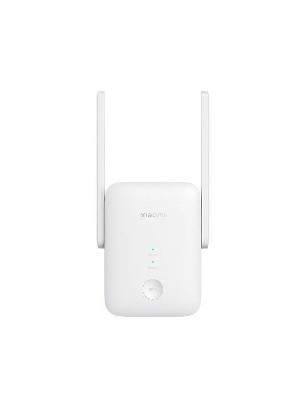 Xiaomi Wi-Fi Range Extender AX1500