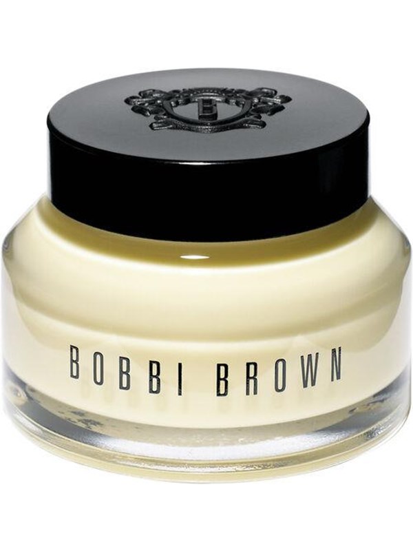 Bobbi Brown Vitamin Enriched Face Base