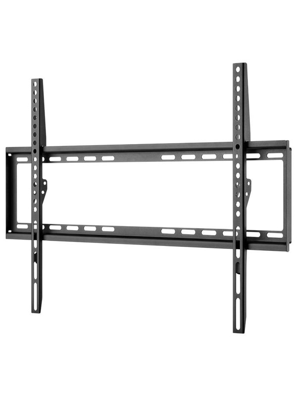 Pro Basic TV wall mount Basic FIXED (L) - Max 35 kg - recommended for 40"