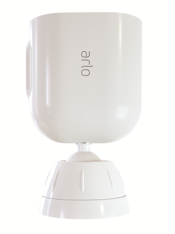 Arlo Ultra &amp; Pro 3 Total Security Mount