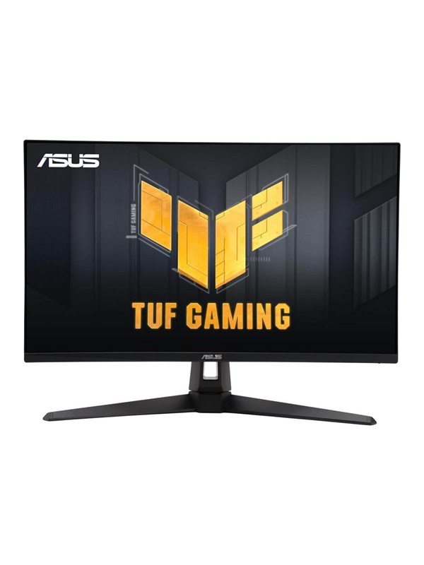 27" ASUS TUF Gaming VG27AQ5A - 2560x1440 (QHD) - 210Hz - IPS