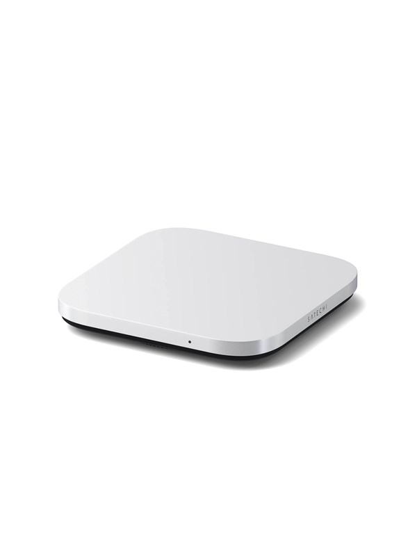 Satechi USB4 Slim NVMe SSD Enclosure