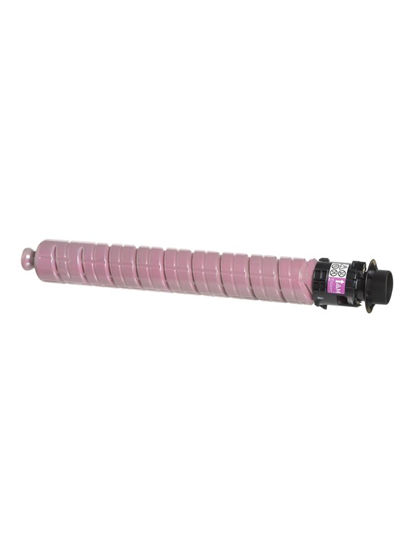 Ricoh - magenta - original - tonerpatron