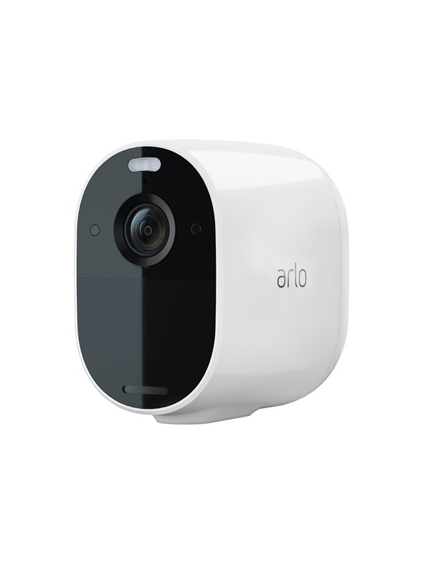 Arlo Essential VMC2350-100EUS Sikkerhetskamera