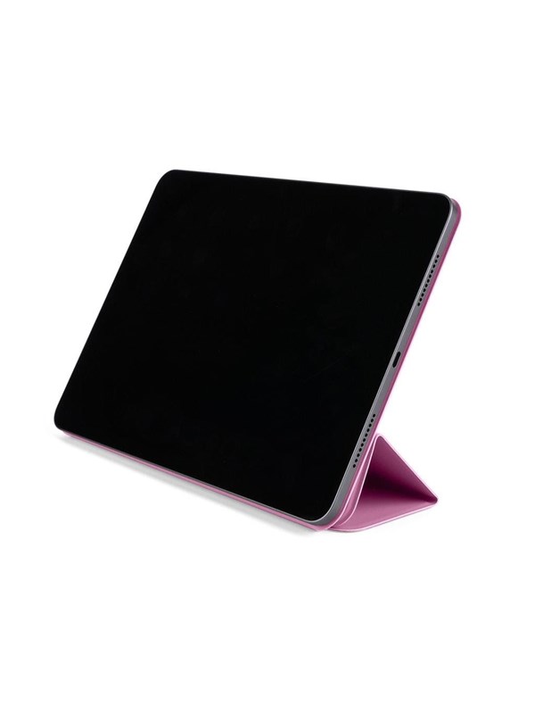 Pomologic Book Cover iPad Air 13