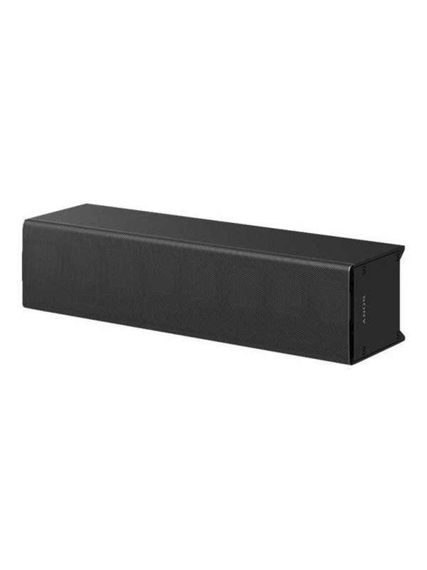 Sony SLS-1A - speaker