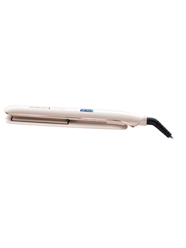 REMINGTON Rettetang PROluxe S9100