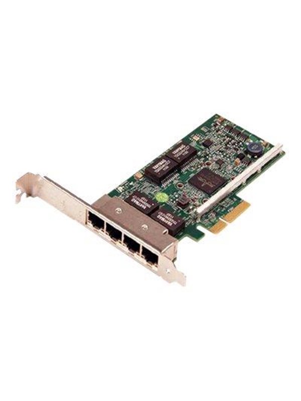 Dell Broadcom 5719