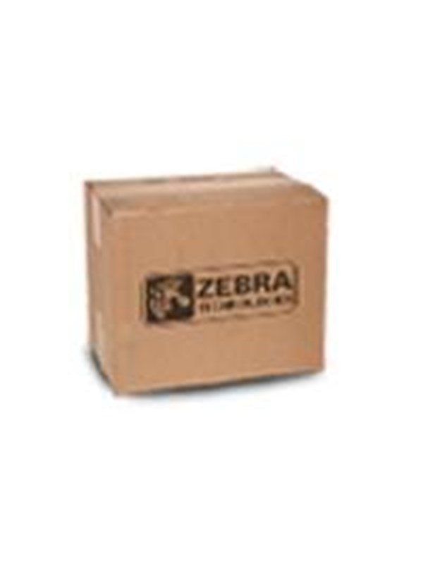 Zebra Platen Roller Kit