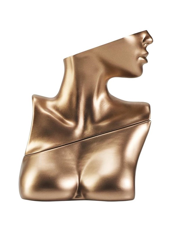 Billie Eilish EDP 30ml