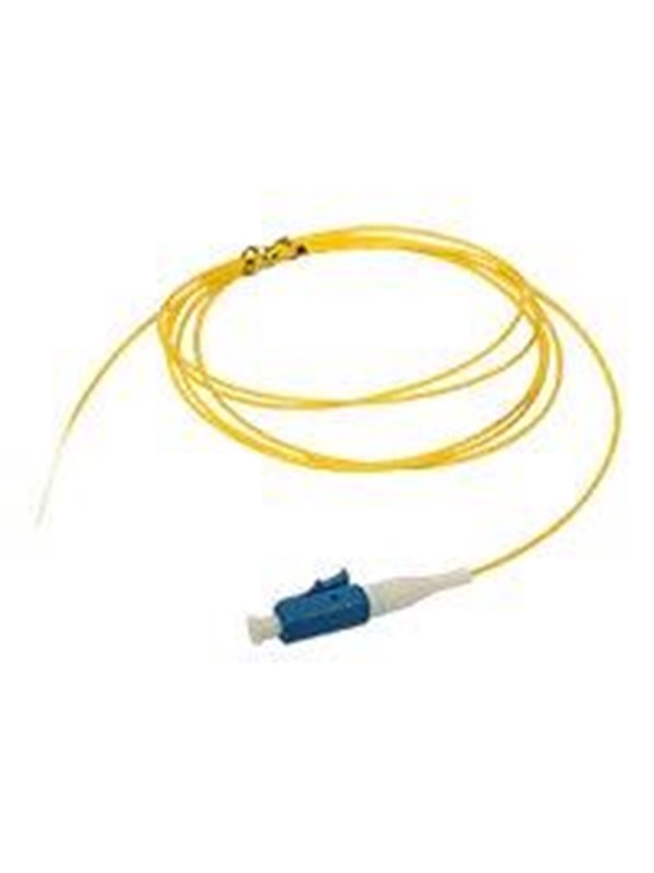 A-LAN Technologie ALANTEC pigtail - 2 m - 2m