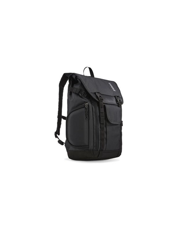 Thule Subterra - 25L | Dark Shadow