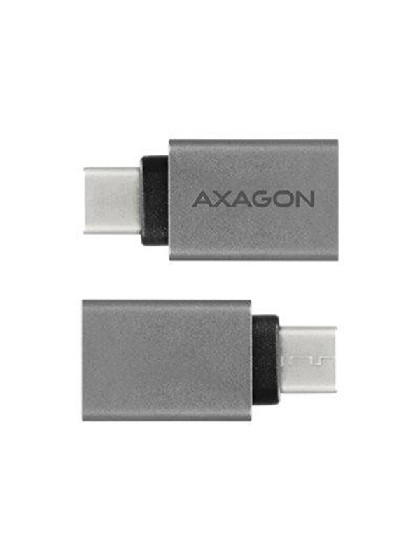 AXAGON RUCM-AFA - USB-C adapter - 24 pin USB-C to USB Type A