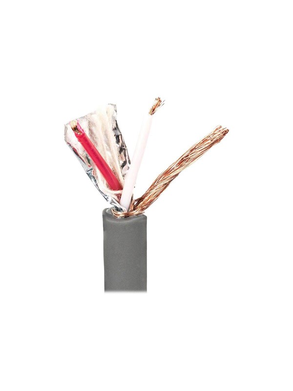Nedis DMX cable - 100 m