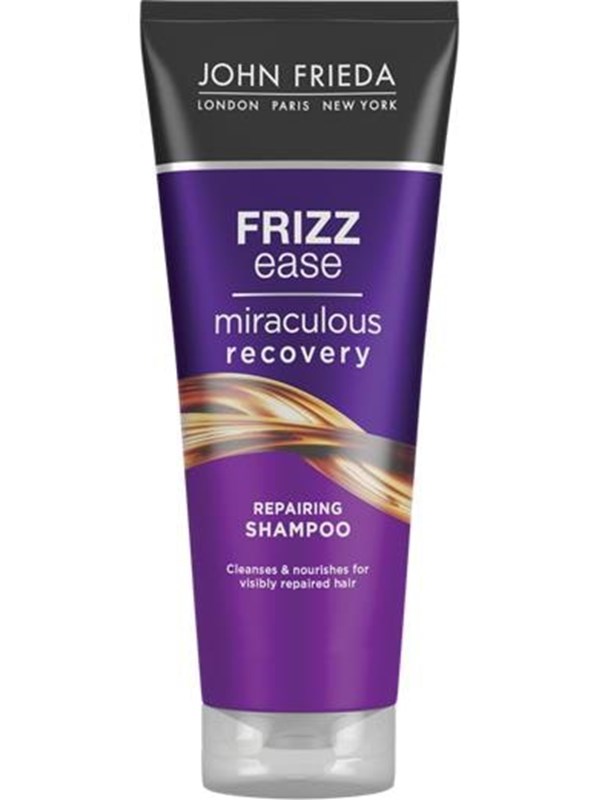 John Frieda FRIZZ EASE Miraculous Shampoo