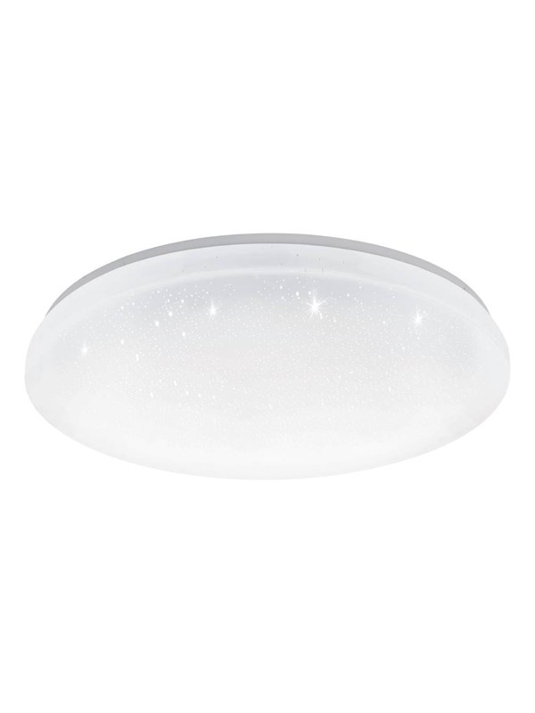 EGLO TOTARI-Z ceiling lamp white