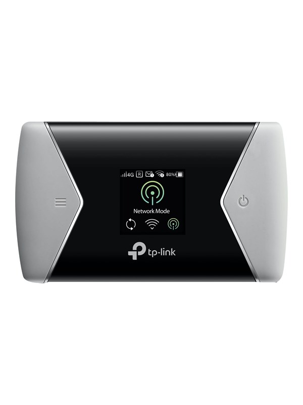TP-Link M7450 300Mbps LTE-Advanced Mobile Wi-Fi