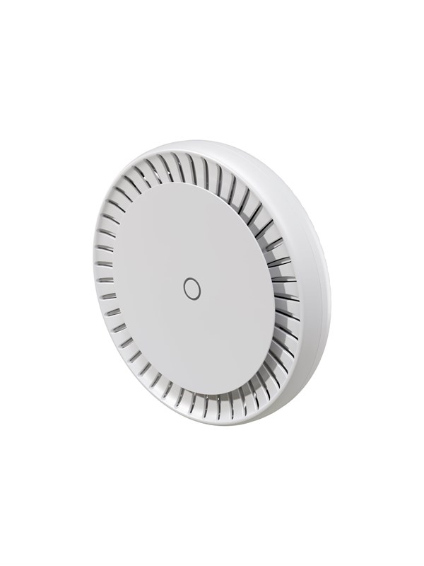 MikroTik cAP LTE12 ax - radio access point - Wi-Fi 6