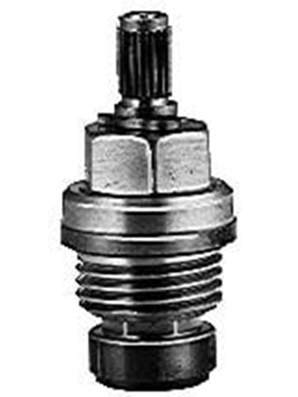 Frese top piece dn15