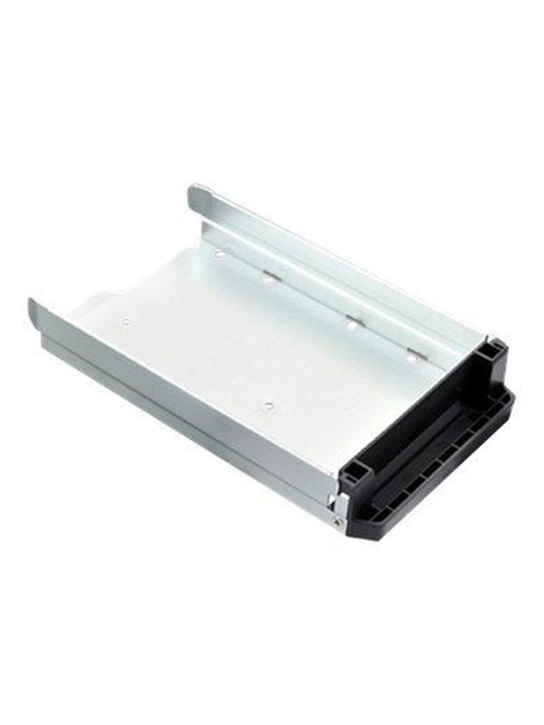 QNAP HS Series