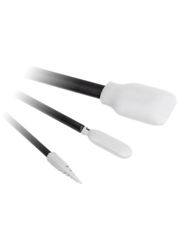 IT Dusters Poke Precision Cleaning Swabs