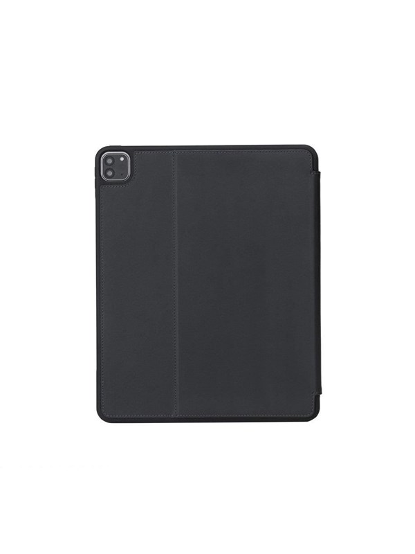 Pomologic - Book Folio for iPad Pro