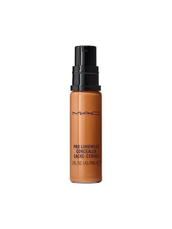 MAC Pro Longwear Concealer NC50