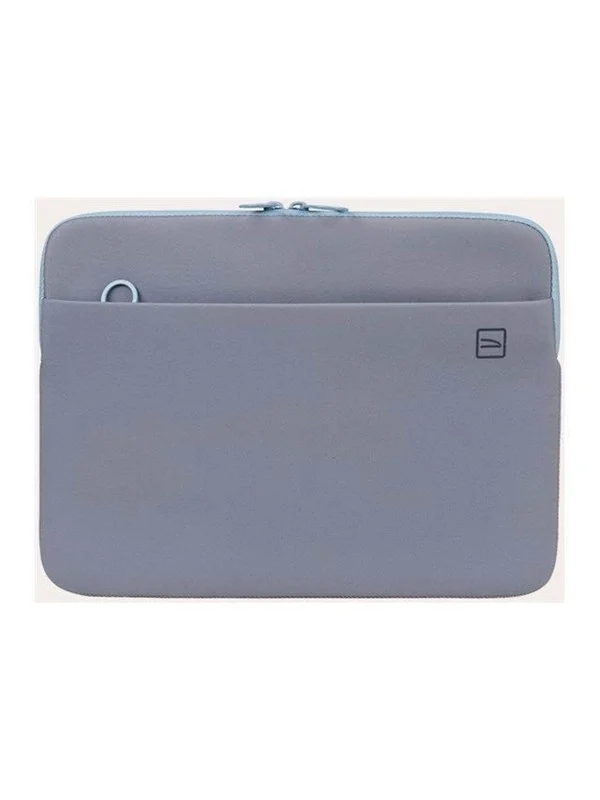 Tucano Top Etui for MacBook Air/Pro 13" &amp; Laptop 12" | Lilla