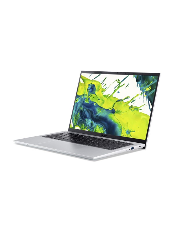Acer Aspire Go 14 AG14-72P