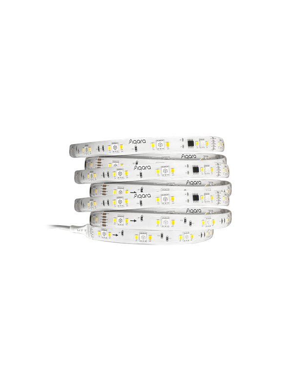 Aqara LED Strip T1 Extension 1 m