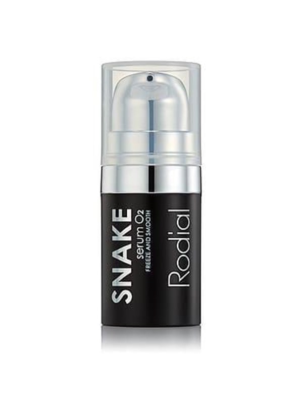 Rodial Snake Serum O2 Deluxe 5 ml