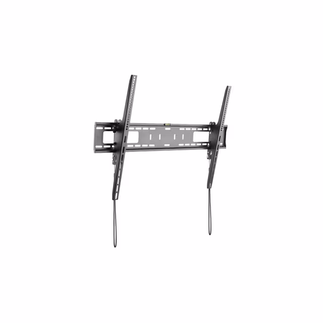 NorStone Fixed TV Mount with TILT for big TV