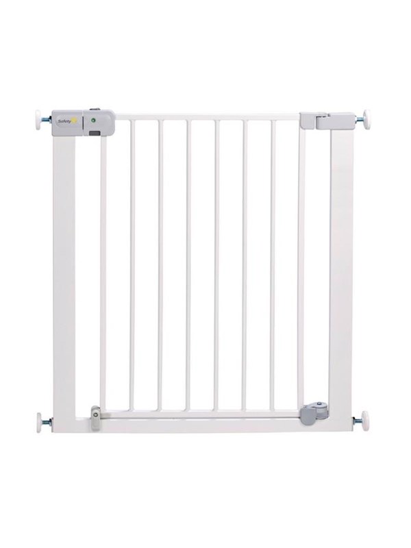 Safety 1st Auto Close baby safety gate