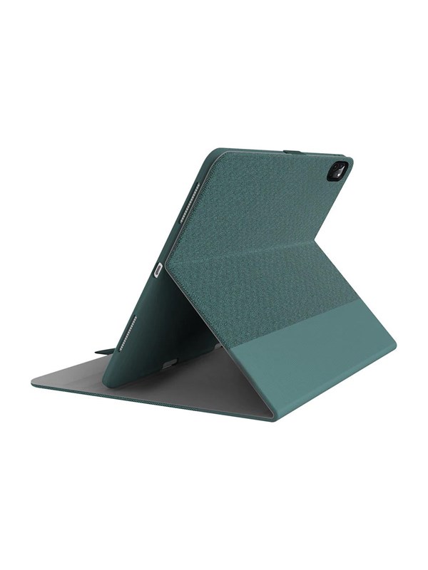 Cygnett CY4014TEKVI tablet case