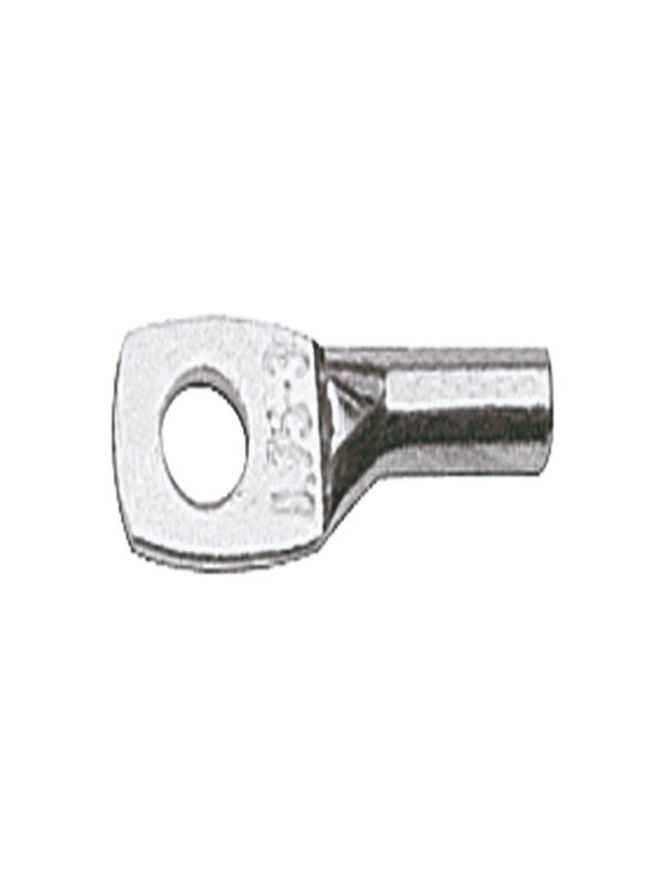 Klauke Cable lug cu 4mm2 m6